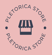 Pletórica Store